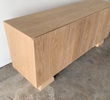 Lennon Credenza
