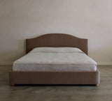 Monroe Bed