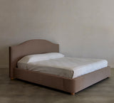 Monroe Bed
