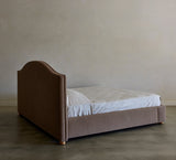 Monroe Bed