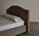 Monroe Bed