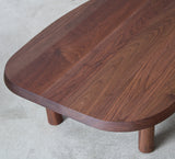 Neutra Coffee Table