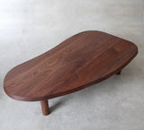 Neutra Coffee Table