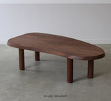 Neutra Coffee Table