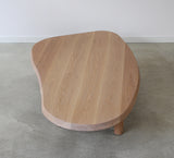 Neutra Coffee Table