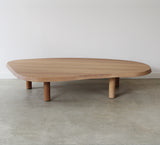 Neutra Coffee Table