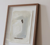 Original Art Series 020