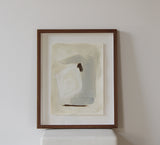 Original Art Series 020