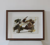 Original Art Series 012