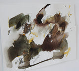Original Art Series 012