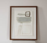 Original Art Series 019