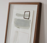 Original Art Series 019