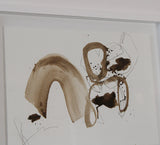 Original Art Series 015