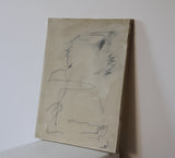 Original Art Series 016