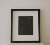 Original Art Series 018