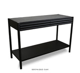 Parker Console Table