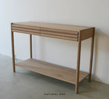 Parker Console Table