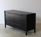 Parker Dresser