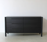 Parker Dresser