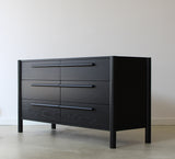Parker Dresser