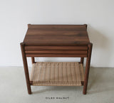 Parker Nightstand