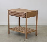 Parker Nightstand