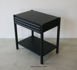 Parker Nightstand