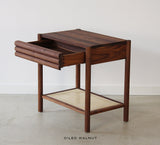 Parker Nightstand