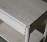 Parker Nightstand