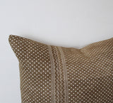 Pillow 004