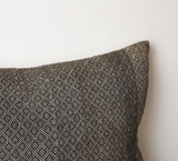 Pillow 003