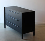 Parker Mini Dresser