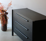 Parker Mini Dresser