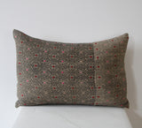 Pillow 005