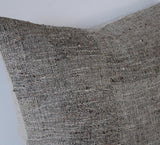 Pillow 010