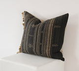 Pillow 001