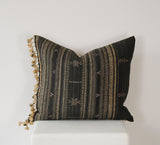 Pillow 001