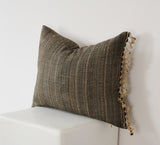 Pillow 002