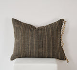 Pillow 002