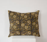 Pillow Cover 001
