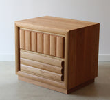 Quinn Nightstand