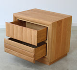 Quinn Nightstand