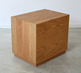 Quinn Nightstand