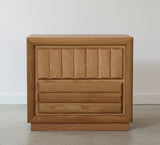 Quinn Nightstand