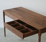 Roots Desk