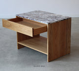 Rever Nightstand