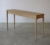 Roots Console Table