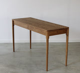 Roots Desk