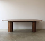 Stella Dining Table
