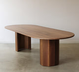 Stella Dining Table